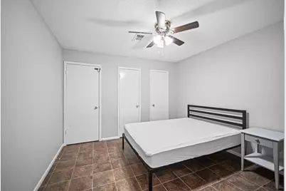 3010 Whitman Drive, Montgomery, TX 77356 - Photo 21