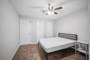 3010 Whitman Dr, Montgomery, TX 77356 - Photo 21