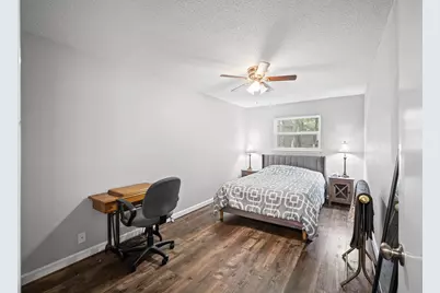 3010 Whitman Drive, Montgomery, TX 77356 - Photo 13
