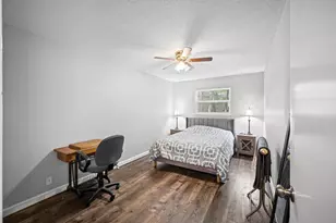 3010 Whitman Dr, Montgomery, TX 77356 - Photo 13