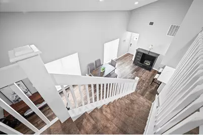 3010 Whitman Drive, Montgomery, TX 77356 - Photo 23