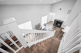 3010 Whitman Dr, Montgomery, TX 77356 - Photo 23