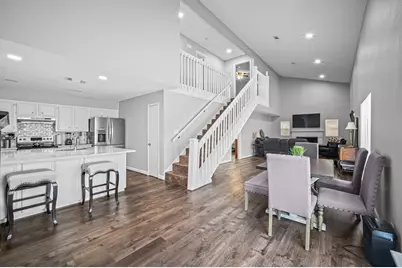 3010 Whitman Drive, Montgomery, TX 77356 - Photo 9