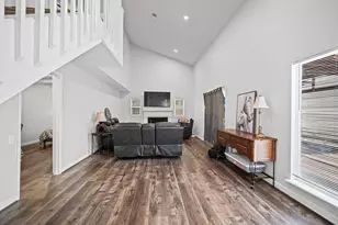 3010 Whitman Dr, Montgomery, TX 77356 - Photo 11