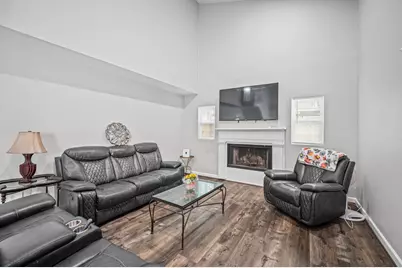 3010 Whitman Drive, Montgomery, TX 77356 - Photo 7