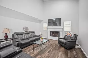 3010 Whitman Dr, Montgomery, TX 77356 - Photo 7