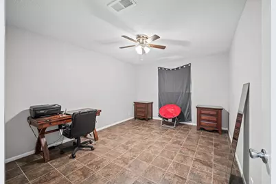 3010 Whitman Drive, Montgomery, TX 77356 - Photo 19