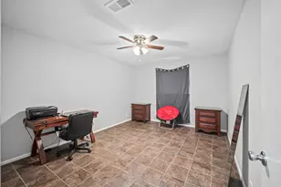 3010 Whitman Dr, Montgomery, TX 77356 - Photo 19