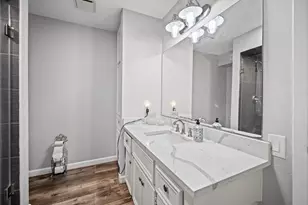 3010 Whitman Dr, Montgomery, TX 77356 - Photo 17