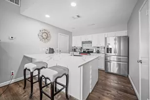 3010 Whitman Dr, Montgomery, TX 77356 - Photo 1