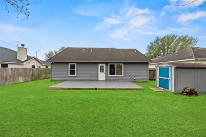 24006 Lazy Kay Lane, Hockley, TX 77447 - Photo 21