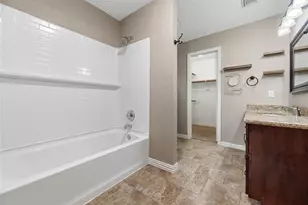24006 Lazy Kay Ln, Hockley, TX 77447 - Photo 13