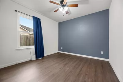 24006 Lazy Kay Lane, Hockley, TX 77447 - Photo 17