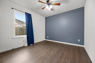 24006 Lazy Kay Ln, Hockley, TX 77447 - Photo 17
