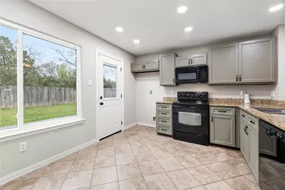 24006 Lazy Kay Lane, Hockley, TX 77447 - Photo 7