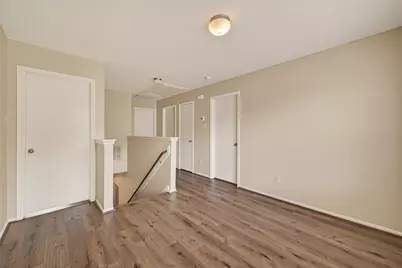 1838 Strongs Court, Katy, TX 77449 - Photo 21