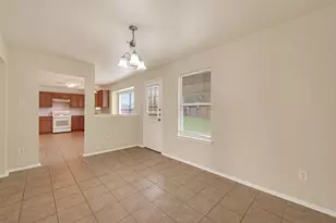 1838 Strongs Ct, Katy, TX 77449 - Photo 9