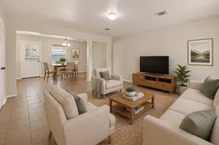 1838 Strongs Ct, Katy, TX 77449 - Photo 11