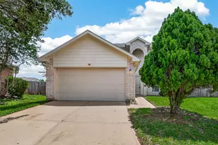 1838 Strongs Ct, Katy, TX 77449 - Photo 1