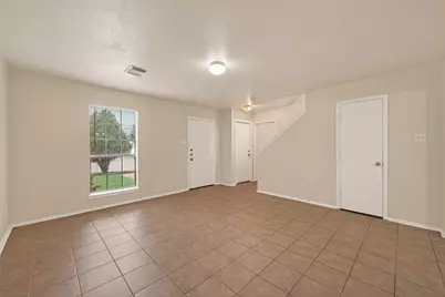 1838 Strongs Court, Katy, TX 77449 - Photo 7