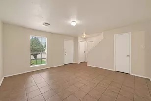 1838 Strongs Ct, Katy, TX 77449 - Photo 7
