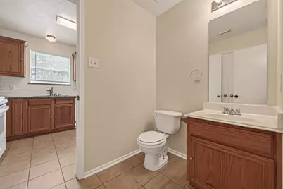 1838 Strongs Court, Katy, TX 77449 - Photo 17