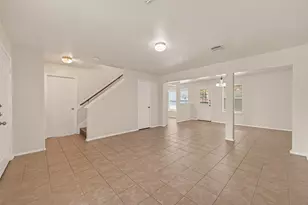 1838 Strongs Ct, Katy, TX 77449 - Photo 5