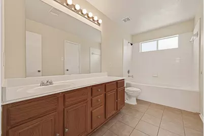 1838 Strongs Court, Katy, TX 77449 - Photo 25