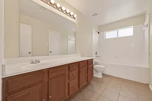 1838 Strongs Ct, Katy, TX 77449 - Photo 25