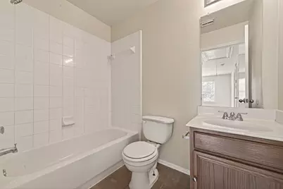 1838 Strongs Court, Katy, TX 77449 - Photo 19