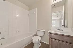 1838 Strongs Ct, Katy, TX 77449 - Photo 19