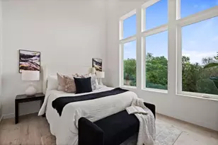 401 North Bluff, Austin, TX 78745 - Photo 9
