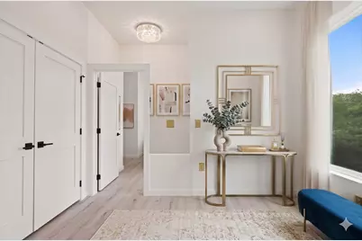 401 North Bluff #17101, Austin, TX 78745 - Photo 11