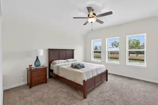 9126 Highland Northern Wy, Houston, TX 77088 - Photo 29