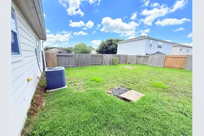 29019 San Jacinto River Ct, Spring, TX 77386 - Photo 31