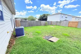 29019 San Jacinto River Ct, Spring, TX 77386 - Photo 31