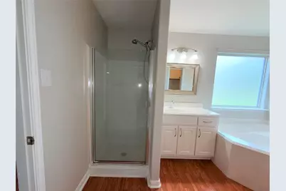 29019 San Jacinto River Ct, Spring, TX 77386 - Photo 21