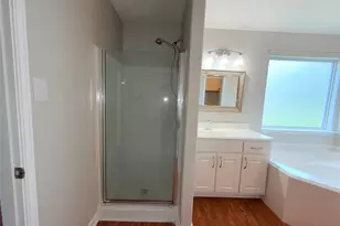 29019 San Jacinto River Ct, Spring, TX 77386 - Photo 21