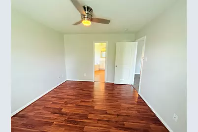 29019 San Jacinto River Ct, Spring, TX 77386 - Photo 19