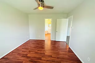 29019 San Jacinto River Ct, Spring, TX 77386 - Photo 19