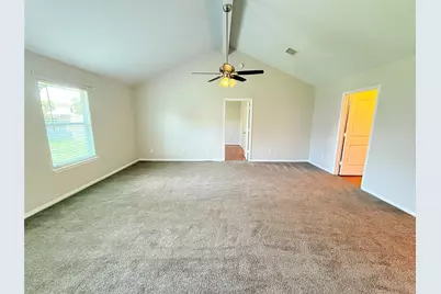 29019 San Jacinto River Ct, Spring, TX 77386 - Photo 17