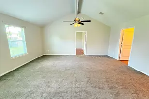29019 San Jacinto River Ct, Spring, TX 77386 - Photo 17