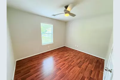 29019 San Jacinto River Ct, Spring, TX 77386 - Photo 27