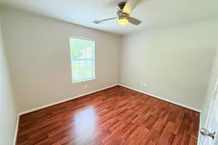 29019 San Jacinto River Ct, Spring, TX 77386 - Photo 27