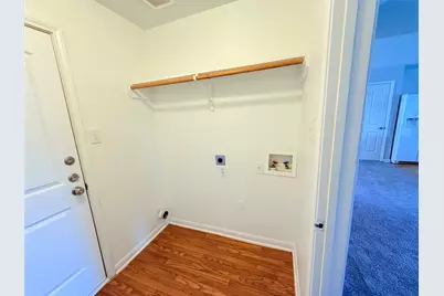 29019 San Jacinto River Ct, Spring, TX 77386 - Photo 29