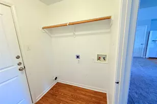 29019 San Jacinto River Ct, Spring, TX 77386 - Photo 29