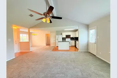 29019 San Jacinto River Ct, Spring, TX 77386 - Photo 7
