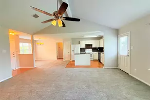 29019 San Jacinto River Ct, Spring, TX 77386 - Photo 7