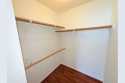 29019 San Jacinto River Ct, Spring, TX 77386 - Photo 23