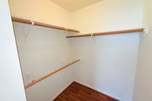 29019 San Jacinto River Ct, Spring, TX 77386 - Photo 23